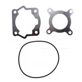 Tömítés hengerhez Derbi 2T vízhűtéses