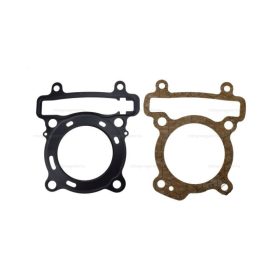 Tömítés hengerhez YZF125R 62.00mm