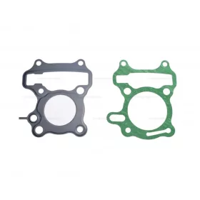 Tömítés hengerhez SYM ORBIT 60ccm 42.00mm