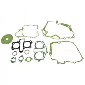 Tömítés szett komplett Kingway / Keeway chopper 250ccm