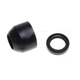  Teleszkóp szimering + porvédő 32x44x10.5 Suzuki GN125 tip II.