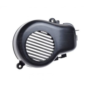 Ventillátor burkolat Keeway Hurricane