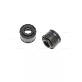 Szelepszár szimering szett Honda CBF125 5,5mm
