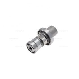 Vezérműtengely Honda SH125