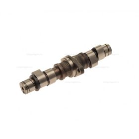 Vezérműtengely Kingway / Keeway chopper 250ccm