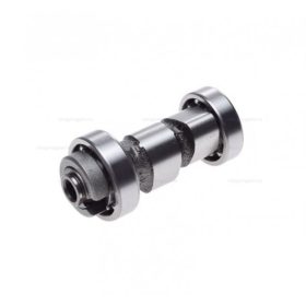 Vezérműtengely Yamaha YBR125 tip I.