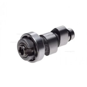   Vezérműtengely Yamaha YBR125 / Derbi Senda 125 / Yamaha XT125