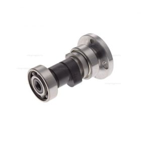 Vezérműtengely JUNAK 123