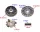 Variator LONGJIA / JUNAK 806