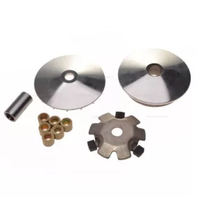Variator LONGJIA / JUNAK 806