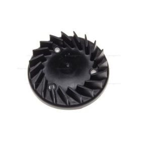 Hűtő gyújtáshoz Piaggio Zip 2T