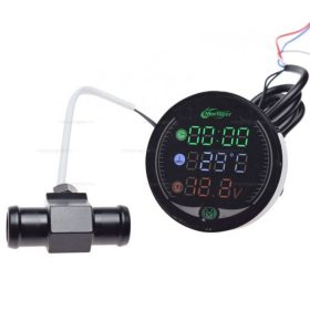 Elektronikus hűtőfolyadék hőmérséklet érzékelő