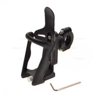 Csomagrögzítő hálók