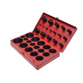 O gyűrűs doboz 32 méret 419db