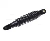Teleszkóp hátsó Yamaha Booster 245mm