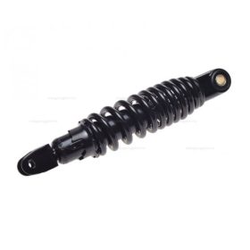 Teleszkóp hátsó Yamaha Booster 245mm