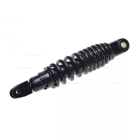 Teleszkóp hátsó Yamaha Booster 245mm