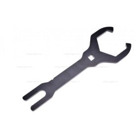 Teleszkóp szerszám 50mm