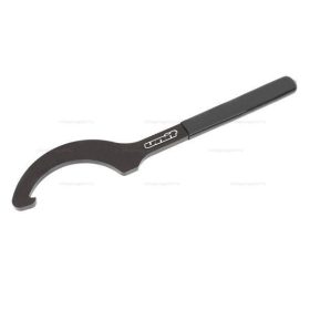 Teleszkóp állító szerszám 82mm