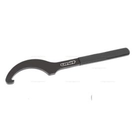 Teleszkóp állító szerszám 72mm