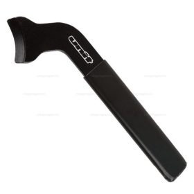 Teleszkóp szimering leszedő szerszám