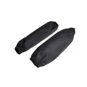 Teleszkóp védő 27cm (párban)