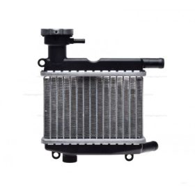   Vízhűtő YAMAHA 50 AEROX 4T / NEOS 4T / MBK NITRO / OVETTO 4T