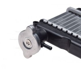   Vízhűtő YAMAHA 50 AEROX 4T / NEOS 4T / MBK NITRO / OVETTO 4T