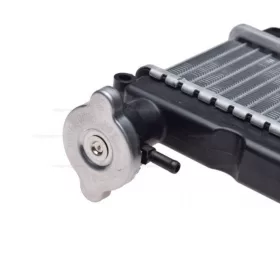   Vízhűtő YAMAHA 50 AEROX 4T / NEOS 4T / MBK NITRO / OVETTO 4T