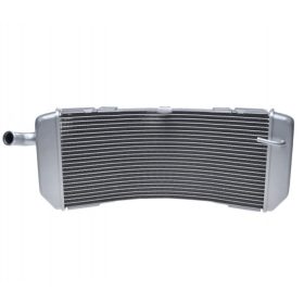 Vízhűtő Yamaha TMAX 500 2008-2011