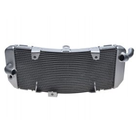 Vízhűtő Yamaha TMAX 530 2012-2016