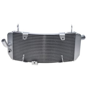 Vízhűtő Yamaha TMAX 530 2017-2019