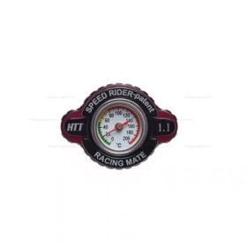 Hűtősapka 1.1bar Yamaha / Honda / Suzuki / Kawasaki