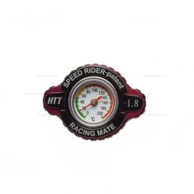 Hűtősapka 1.8bar Yamaha / Honda / Suzuki / Kawasaki