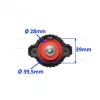 Hűtősapka 1.8bar Yamaha / Honda / Suzuki / Kawasaki