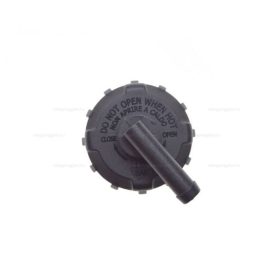 Hűtősapka Aprilia RS50 / RS125 / Derbi GPR