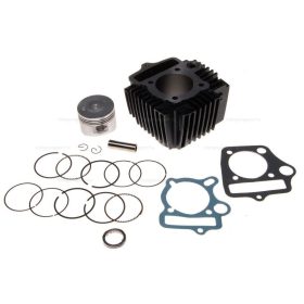 Hengerszett 4T ATV 52.00mm