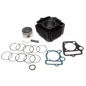 Hengerszett 4T ATV 52.00mm