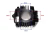 Hengerszett 4T ATV 52.00mm