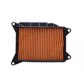 Légszűrő betét Yamaha Yamaha Majesty / X-max/  YP400