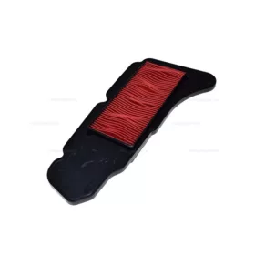 Légszűrő betét Yamaha Majesty / YP-400 / X-Max