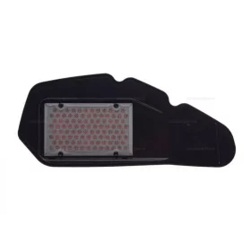 Légszűrő betét HONDA PCX125 / SH125 / SH150