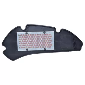 Légszűrő betét Honda SH125 / SH150 / DYLAN