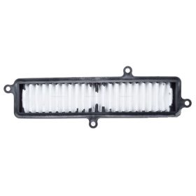 Légszűrő betét Suzuki UH125 Burgman 07-12