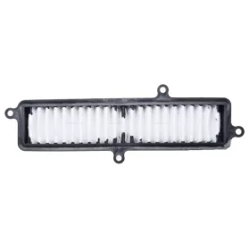 Légszűrő betét Suzuki UH125 Burgman 07-12