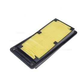   Légszűrő betét SYM GTS EVO / JOYRIDE 125 / 200CC EU2 2003-15 HFA5102