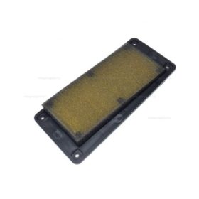   Légszűrő betét SYM GTS EVO / JOYRIDE 125 / 200CC EU2 2003-15 HFA5102
