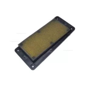   Légszűrő betét SYM GTS EVO / JOYRIDE 125 / 200CC EU2 2003-15 HFA5102