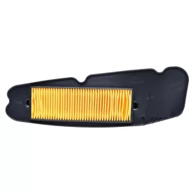 Légszűrő betét Yamaha X-Max 400 DX