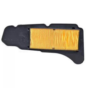   Légszűrő betét YAMAHA 400 MAJESTY 2004-2014, 400 X-MAX 2013-2020